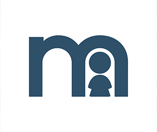 mothercare & The Entertainer
